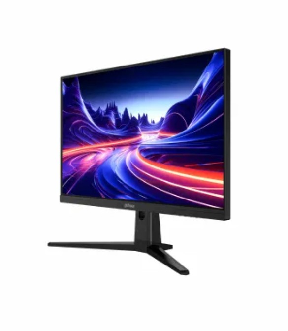 {"en":"Dahua LM25-E241B 24.5" 240hz 0.5ms IPS FHD Gaming Monitor","ar":"شاشة ألعاب Dahua LM25-E241B بمقاس 24.5 بوصة، بمعدل تحديث 240 هرتز وزمن استجابة 0.5 مللي ثانية، IPS، دقة FHD"}